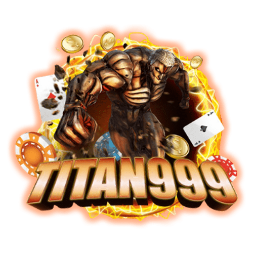 TITAN99